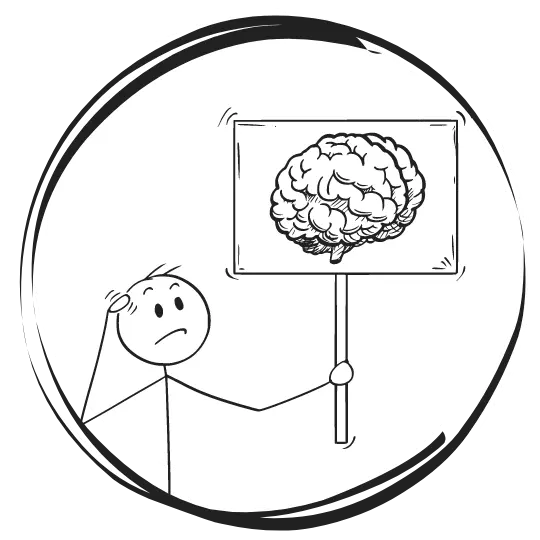 personnage-question-cerveau