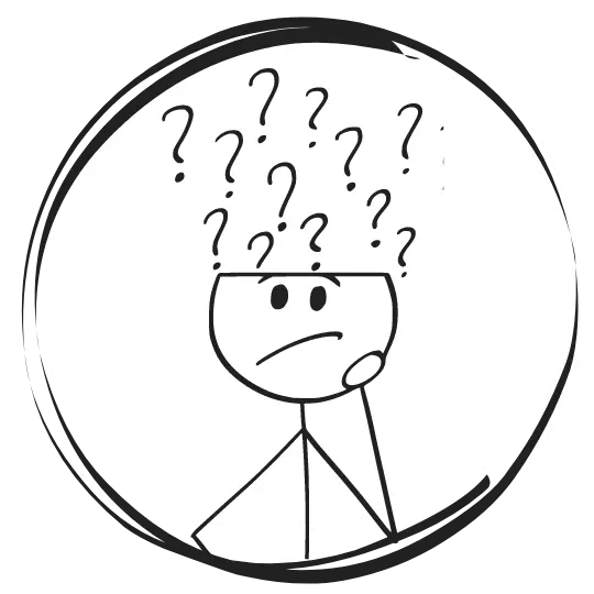 question-mp