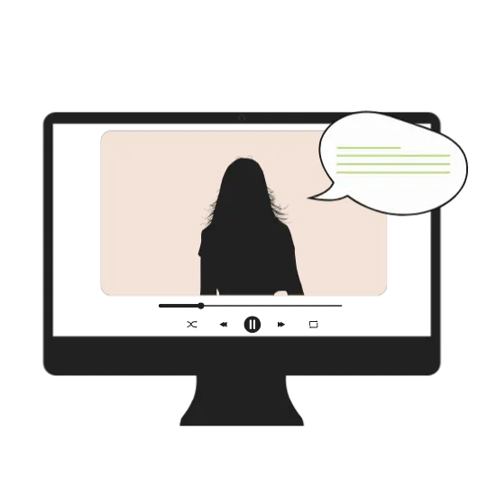 video-theorique