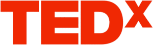 logo de tedx