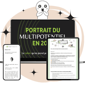 Barometre-contenu-a-télécharger-suppléments